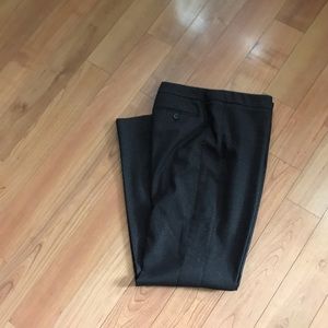AB Studio Ladies Slacks